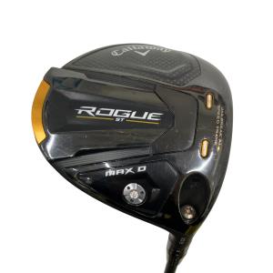 �q�n�f�t�d�@�r�s�@�l�`�w�@�c�@�P�O�D�T°