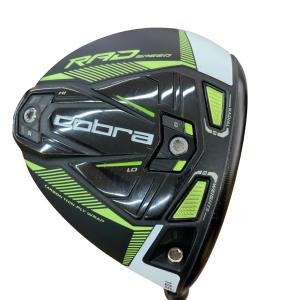 �j�h�m�f�@�q�`�c�r�o�d�d�c�@�P�O�D�T°�i�C�G���[�j