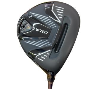 �s�n�t�q�@�v�n�q�k�c�@�s�v�V�T�V�@�R�v