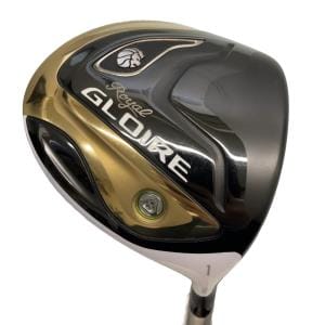 �q���������@�f�k�n�h�q�d�@�P�R°