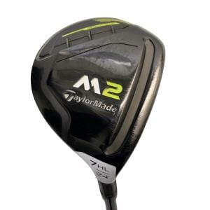 �l�Q�i�Q�O�P�V�j�@�V�g�k�@�t�r�`