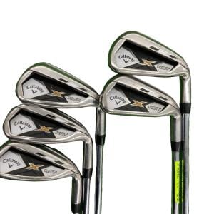 �w�@�g�n�s�@�@�U�r