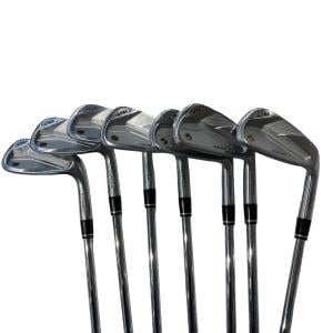 �s�n�t�q�@�v�n�q�k�c�@�s�q�Q�O�u�@�W�r