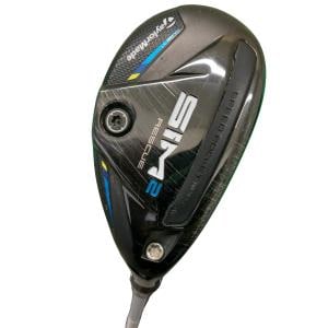 �r�h�l�Q�@�t�R