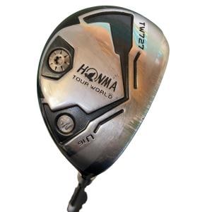 �s�n�t�q�@�v�n�q�k�c�@�s�v�V�Q�V�@�P�U°