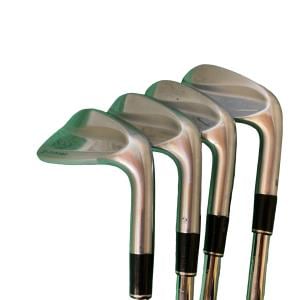 �r�q�h�w�n�m�@�y�|�e�n�q�f�d�c�@�U�r