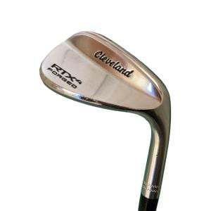 �b�����������������@�q�s�w�|�S�@�e�n�q�f�d�c�@�T�O°�^�P�O°