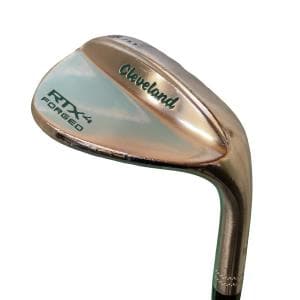 �b�����������������@�q�s�w�|�S�@�e�n�q�f�d�c�@�T�U°�^�P�P°