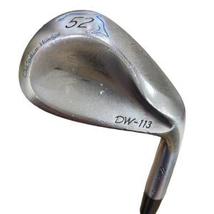 �c�������������@�v���������@�c�v�|�P�P�R�@�T�Q°