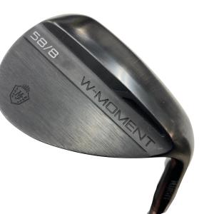 �l�`�i�d�r�s�x�@�v�|�l�n�l�d�m�s�@�m�[���b�L�p�o�p�@�T�W°�^�W°