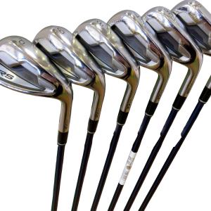 �q�r�i�Q�O�P�W�j�@�U�r