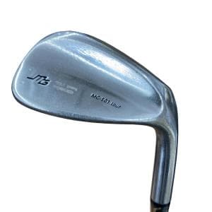 �l�f�|�r�O�P�@���������@�T�Q°