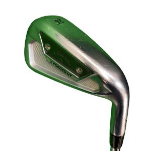 �w�@�e�n�q�f�d�c�@�t�s�i�Q�O�Q�P�j�@�Q�S°