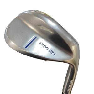 �q�l�|�Q�P�@�j�b�P���N�������b�L�@�T�O°�^�P�O°