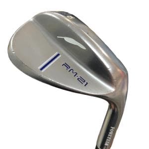 �q�l�|�Q�P�@�j�b�P���N�������b�L�@�T�Q°�^�P�O°