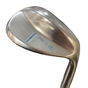 �q�l�|�Q�P�@�j�b�P���N�������b�L�@�T�U°�^�O�W°�i���C�h�\�[���j