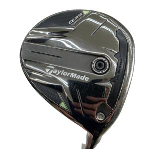 �p���R�T�@�R�v