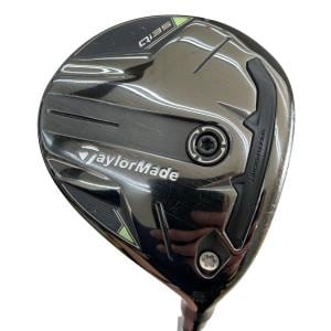 �p���R�T�@�T�v