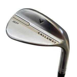 �n�o�t�r�@�r�o�@�N�����@�T�Q°�^�P�O°�r