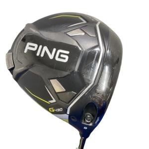 �f�S�R�O�@�l�`�w�@�@�X°