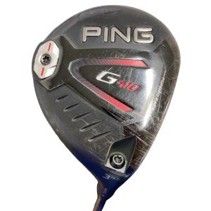 �f�S�P�O�@�R�v