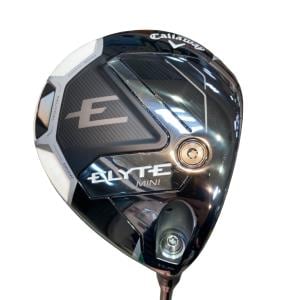 �d�k�x�s�d�@�l�h�m�h�@�c�q�h�u�d�q�@�P�P�D�T°