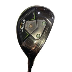 �d�o�h�b�@�e�k�`�r�g�@�r�s�`�q�@�t�T