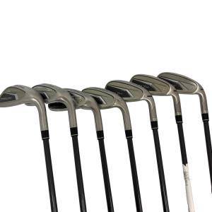 �r�s�d�`�k�s�g�@�g�c�i�Q�O�Q�R�j�@�V�r