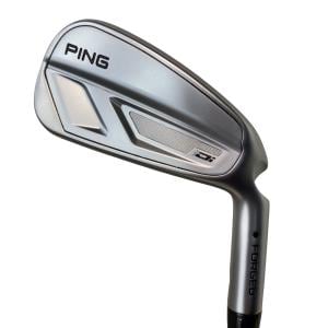 ���c���@�t�S