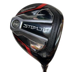 �r�s�d�`�k�s�g�@�o�k�t�r�{�@�R�v