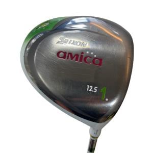 �r�q�h�w�n�m�@�����������@�P�Q�D�T°�@���f�B�[�X