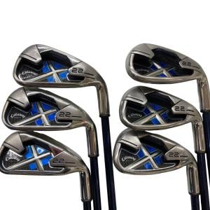 �w�E�Q�Q�@�@�U�r