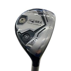 �s�n�t�q�@�v�n�q�k�c�@�s�v�V�Q�V�@�Q�Q°