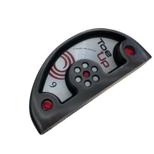 �s�����@�t���@���X�@�R�S�C���`