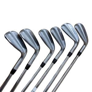 �s���������������@�s�P�O�O�i�Q�O�Q�R�j�@�U�r