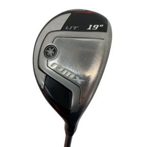 �q�l�w�i�Q�O�P�W�j�@�P�X°