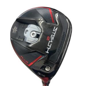 �r�s�d�`�k�s�g�Q�@�o�k�t�r�@�R�v