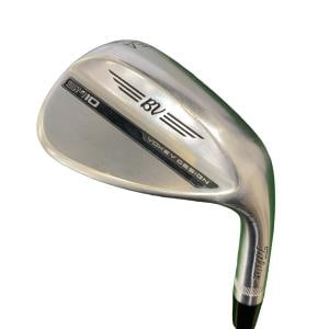 �u�n�j�d�x�@�r�o�h�m�@�l�h�k�k�d�c�@�r�l�P�O�@�c�A�[�N�����@�T�S°�^�P�O°�r