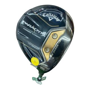 �o�`�q�`�c�x�l�@�@�T�v