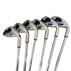 �w�E�Q�Q�@�@�U�r