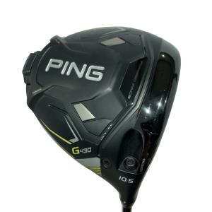 �f�S�R�O�@�k�r�s�@�P�O�D�T°