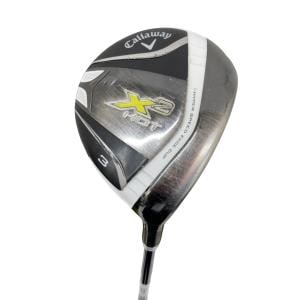 �w�Q�@�g�n�s�@�@�R�v