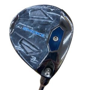 �o�`�q�`�c�x�l�@�`���@�r�l�n�j�d�@�l�`�w�@�@�R�g�k