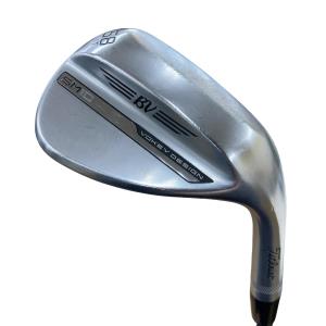 �u�n�j�d�x�@�r�o�h�m�@�l�h�k�k�d�c�@�r�l�P�O�@�c�A�[�N�����@�T�W°�^�O�S°�s