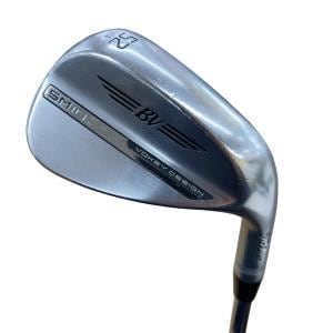 �u�n�j�d�x�@�r�o�h�m�@�l�h�k�k�d�c�@�r�l�P�O�@�c�A�[�N�����@�T�Q°�^�O�W°�e