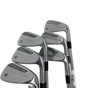 �s�����������@�l�������@�o�E�V�X�O�i�Q�O�P�X�j�@�U�r