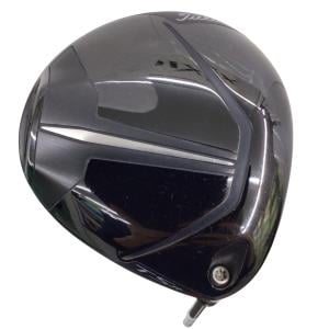 �s�r�q�Q�@�P�O°