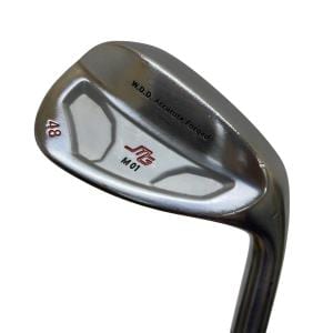 �l�f�|�l�O�P�@�T�O°