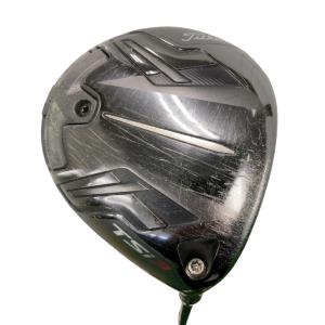 �s�r���R�@�@�X°