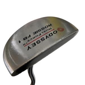 �c�t�`�k�@�e�n�q�b�d�@�q�n�r�r�h�d�@�e�a�P